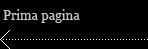 Prima pagina