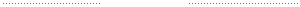 Pub