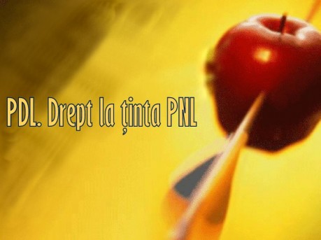 marPDL3
