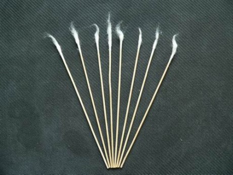 cotton-swabs-for-ent