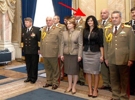 adela popescu adela popescu