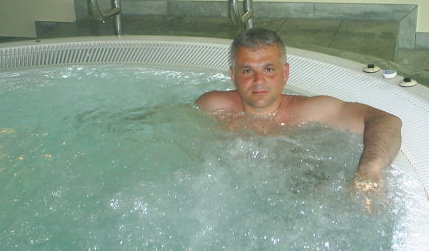 ciocan ciocan