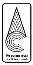 ac_contact ac_contact