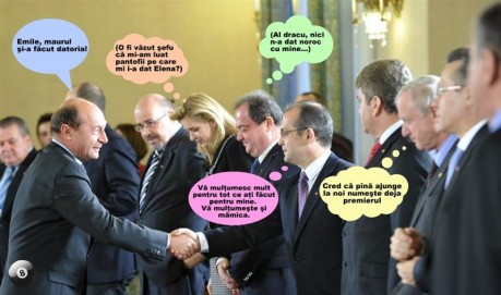 guvernulbasescu (Medium)