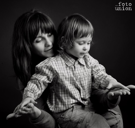 ABC_0912-Editmic