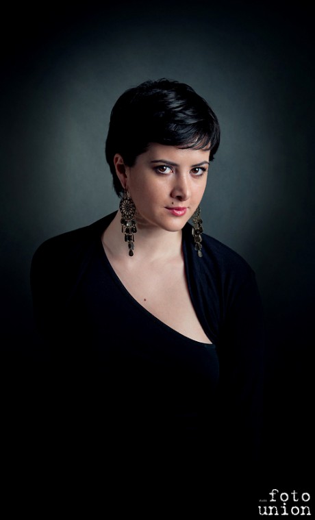 Studio-Session-1865-Edit