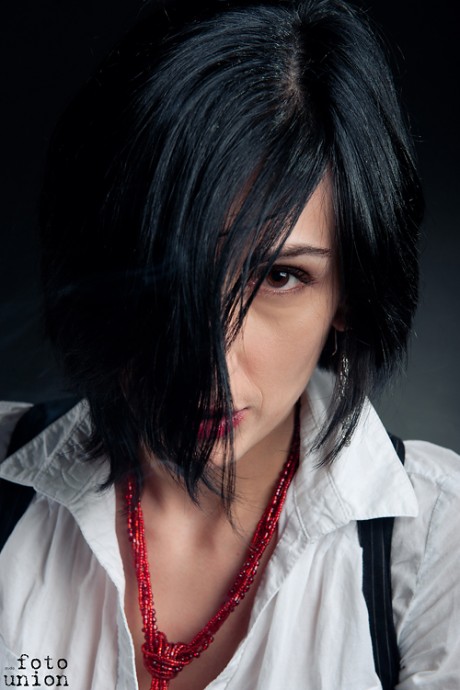 Studio-Session-1876-Edit