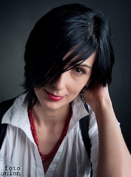 Studio-Session-1879-Edit1