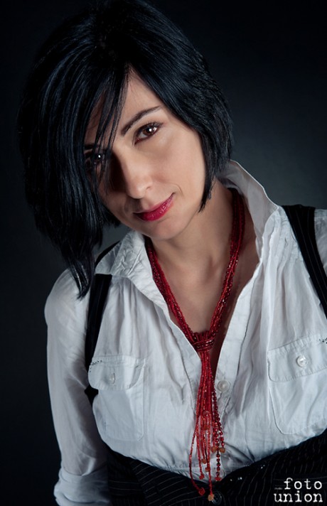 Studio-Session-1889-Edit