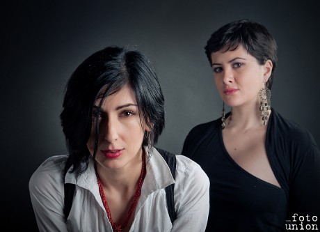 Studio-Session-1921-Edit