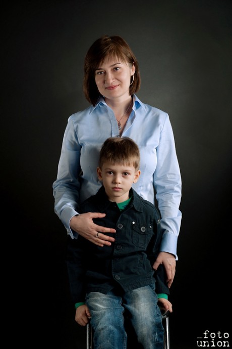 Studio Session-1981-Edit(2)