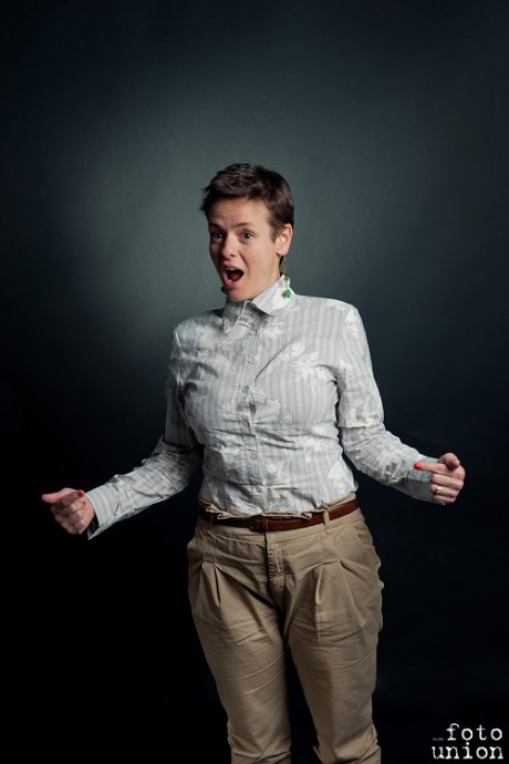 Studio-Session-3531-Edit