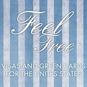 visas