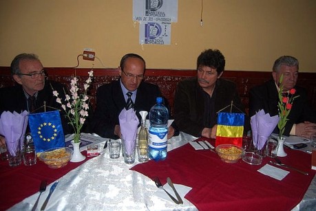 pphunedoara pphunedoara