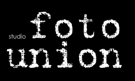 siglafotounion