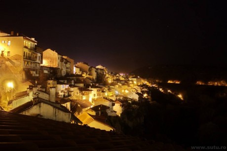 veliko1 veliko1