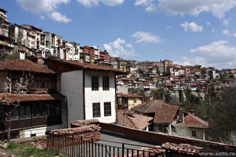 veliko2 veliko2