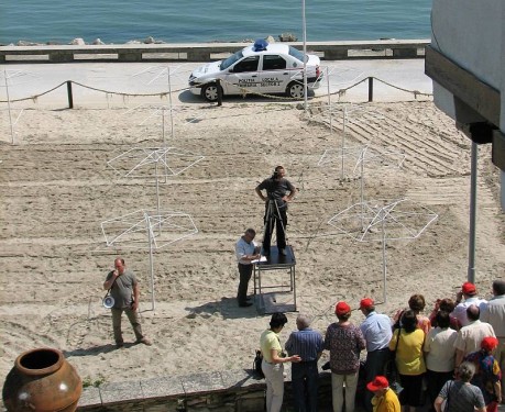 politia_in_balcic politia_in_balcic