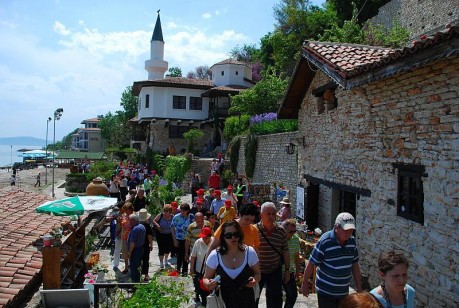 politia_la_balcic politia_la_balcic