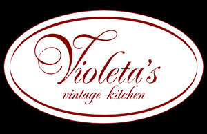 violeta's