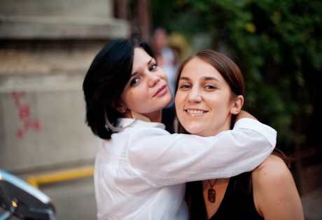 DSC_8244zpdedit1407