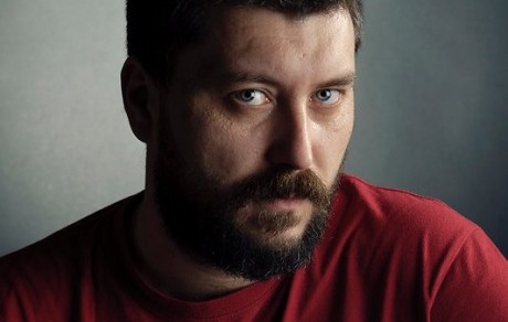 radu