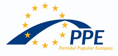2EPP-LOGO-72dpi-RGB-romanian 2EPP-LOGO-72dpi-RGB-romanian