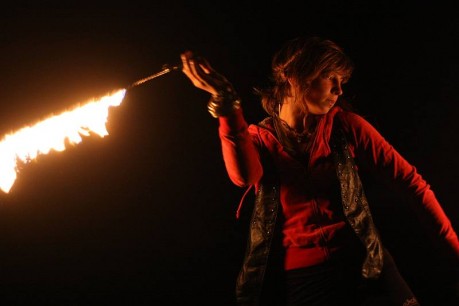IMG_8911 IMG_8911