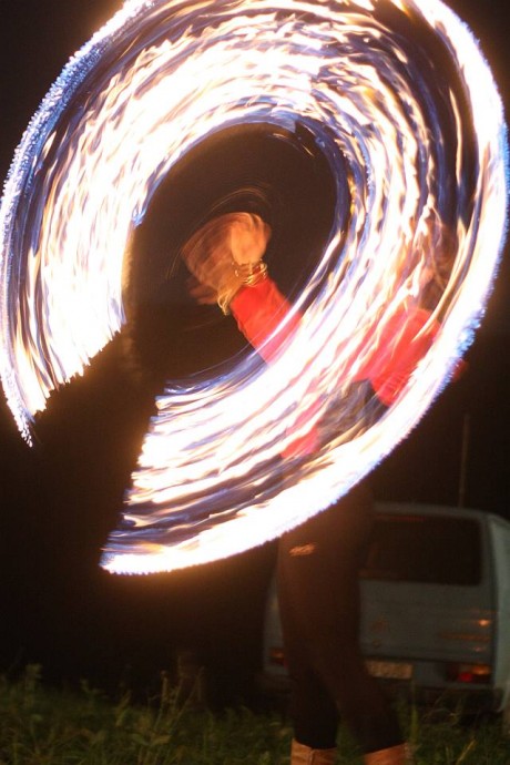 IMG_8939 IMG_8939