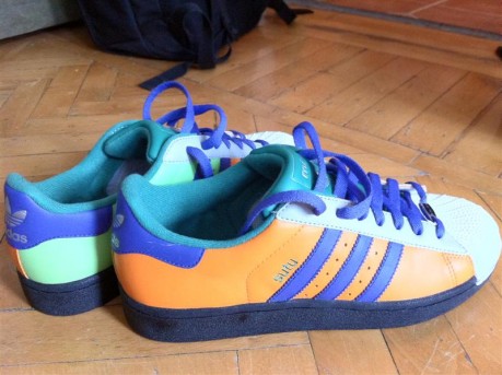 adidas1