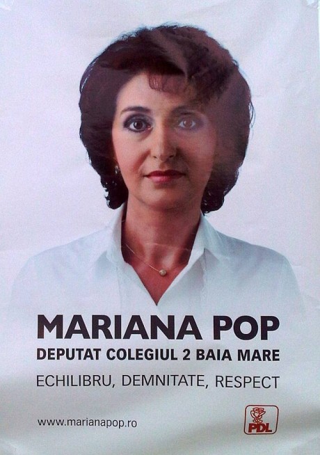 marianapop