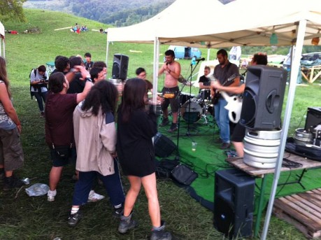photo photo