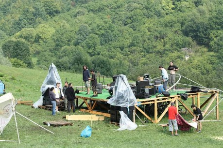 scena2 scena2