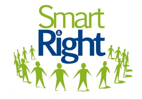 Copy of smart Copy of smart