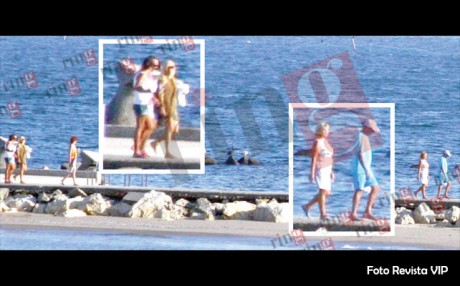 basescu-la-neptun-capitan-de-nava-mica-pentru-familie5 basescu-la-neptun-capitan-de-nava-mica-pentru-familie5