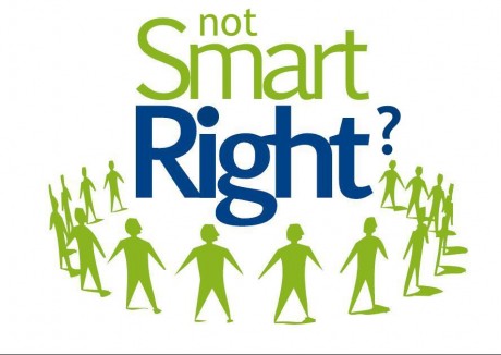 smartnew smartnew