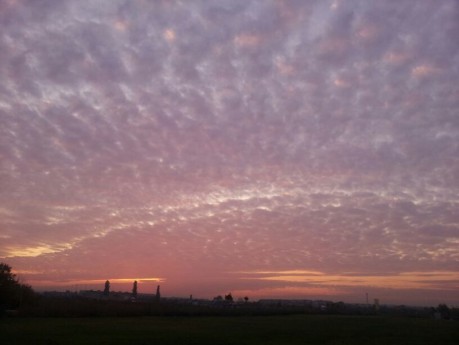 photo2 photo2