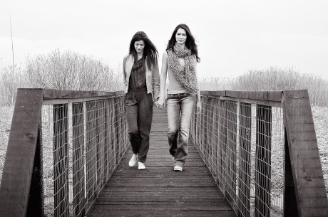 DSC_5004-Edit
