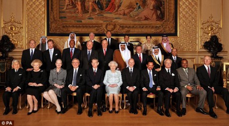 Regele-Mihai-fotografie-oficiala-Jubileul-de-Diamant-Castelul-Windsor-18mai12