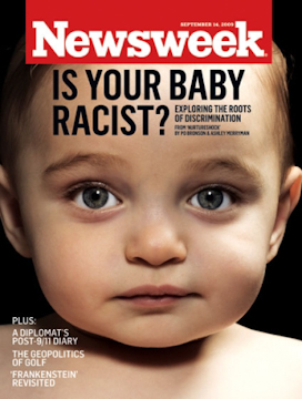 newsweek-cover-is-your-baby-racist-sad-hill-news