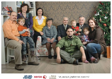 familie-maaare1