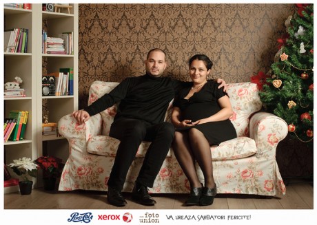 portret-de-familie-1