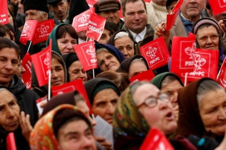 psd-mediafax-foto-bogdan-stamatin
