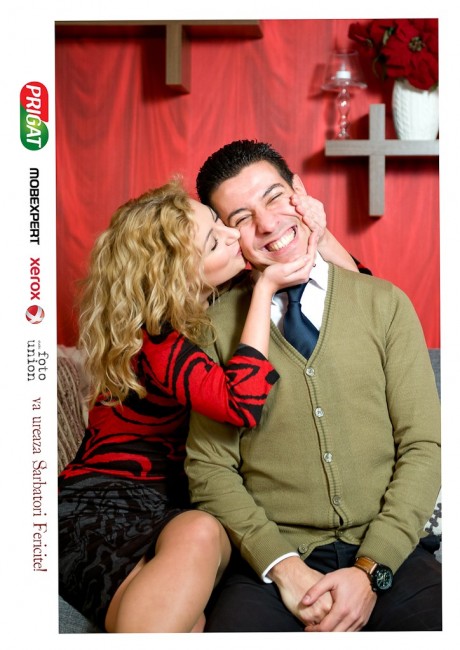 cosmote13 cosmote13