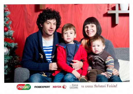 familie bogdana1 familie bogdana1