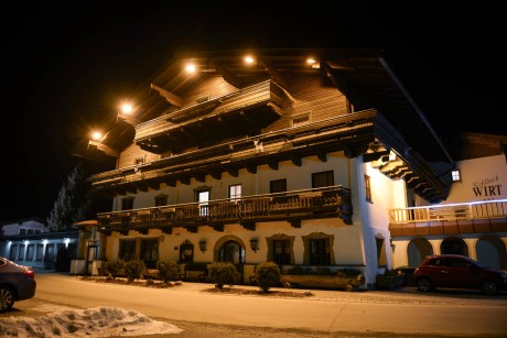 DSC_8022 DSC_8022
