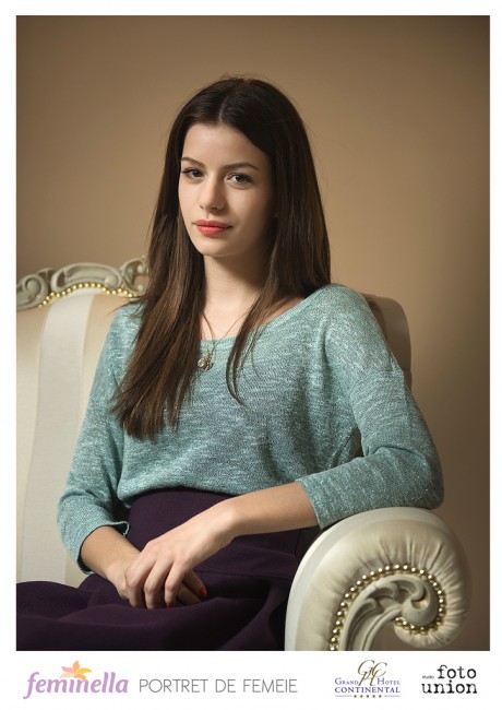 lori alexeweb