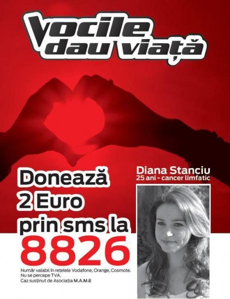diana-stanciu