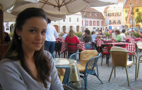 stanciu