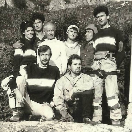 refugiul costila 1991 refugiul costila 1991